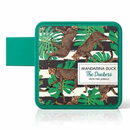 Mandarina duck into the jungle etv 100ml