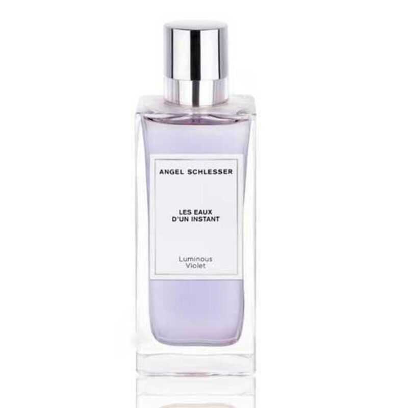 A.schlesser eau instant violet etv 100ml