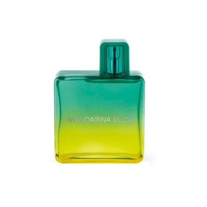 Mandarina duck vida loca him etv 100ml