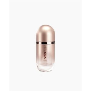 C herrera 212 vip rose epv 50ml