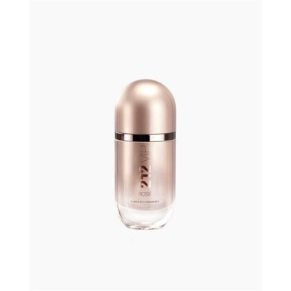 C herrera 212 vip rose epv 50ml