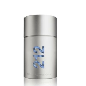 C herrera 212 men etv 50ml