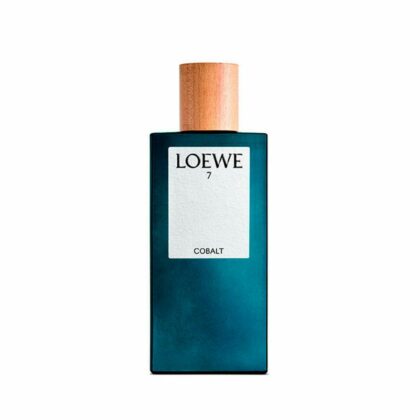 Loewe 7 cobalt epv 50ml