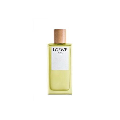 Loewe agua etv 150ml