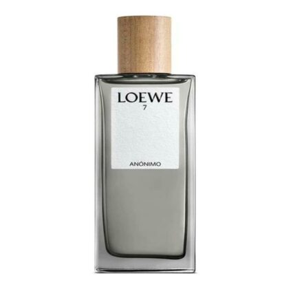 Loewe 7 anonimo epv 50ml