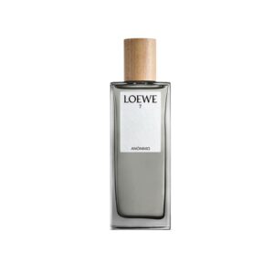 Loewe 7 anonimo epv 100ml