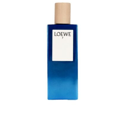 Loewe 7 etv 50ml