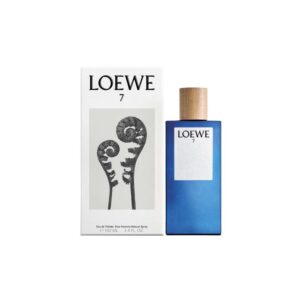 Loewe 7 etv 100ml