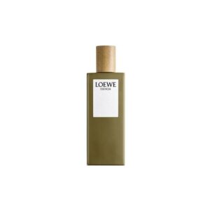 Loewe esencia etv 100ml