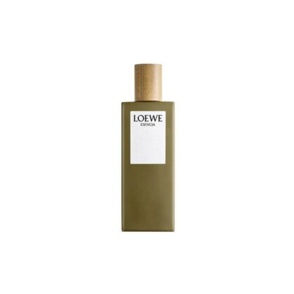 Loewe esencia etv 100ml