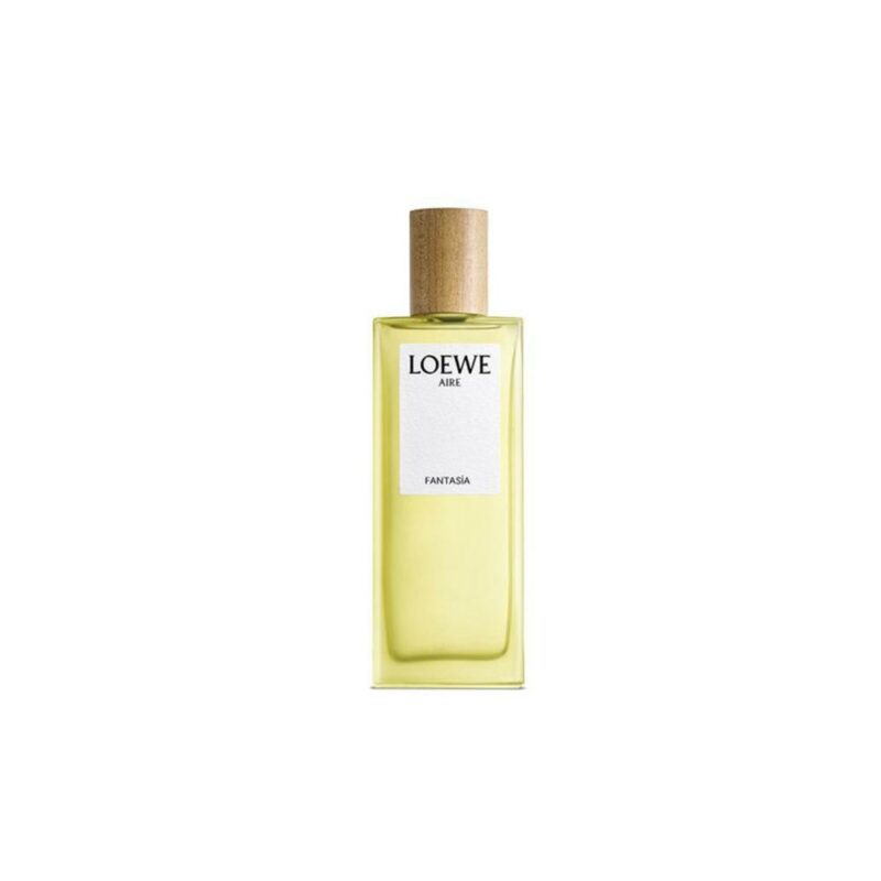 Loewe aire fantasia etv 50ml