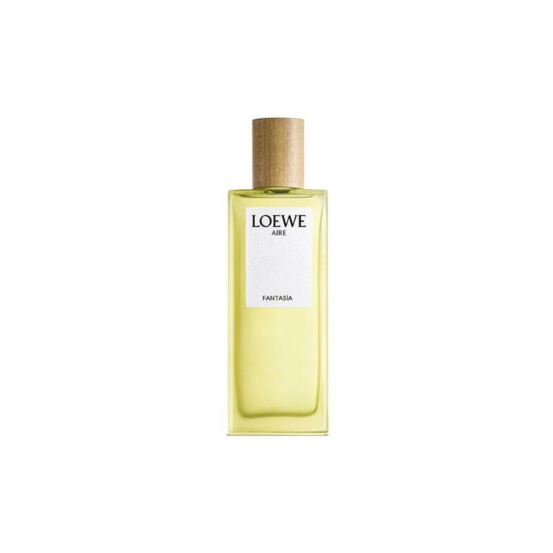 Loewe aire fantasia etv 100ml