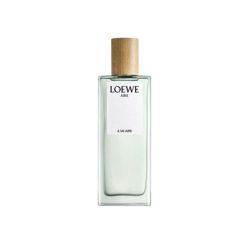 Loewe a mi aire etv 100ml