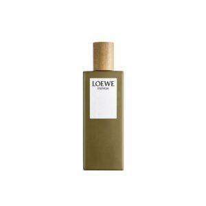 Loewe esencia etv 150ml