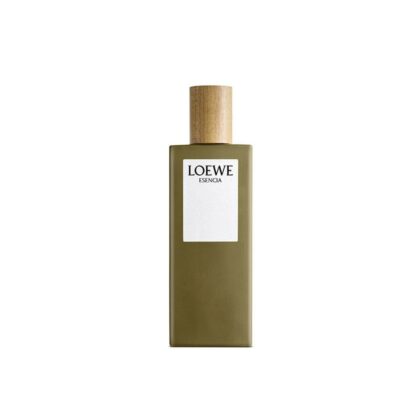 Loewe esencia etv 150ml