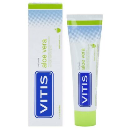 Vitis dentifricio 150ml