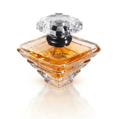 Lancome tresor epv  30ml