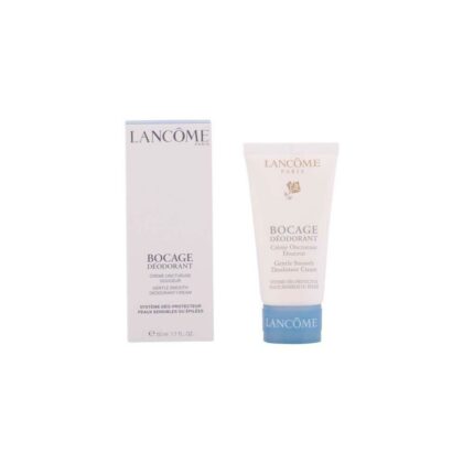 Lancome bocage deo creme 50ml