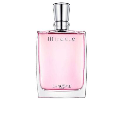 Lancome miracle epv 100ml