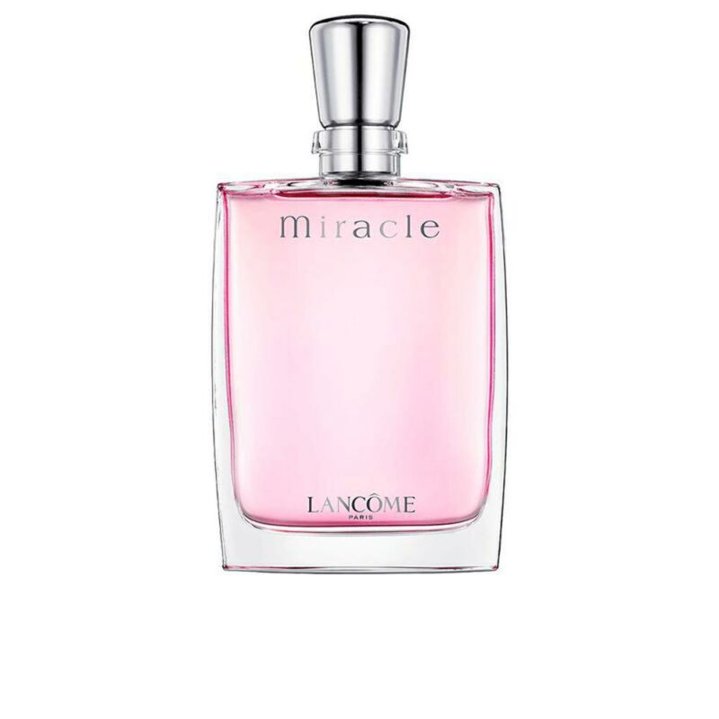 Lancome miracle epv 100ml