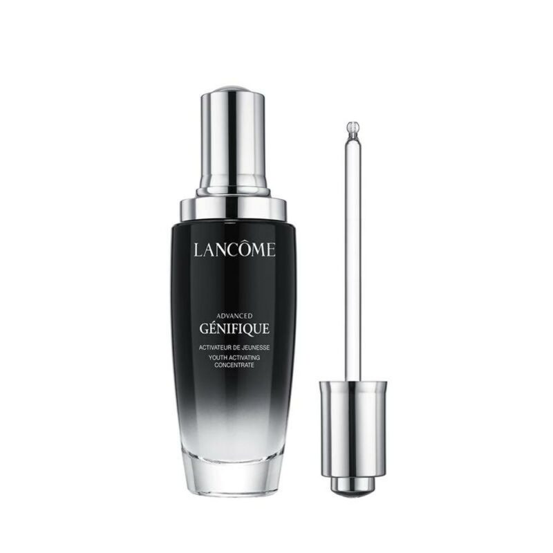 Lancome genifique sr 75ml