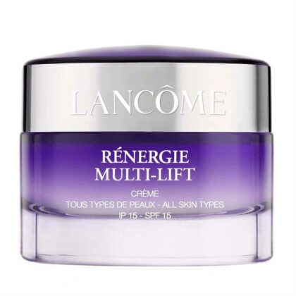 Lancome renergie multi-lift cr 75ml