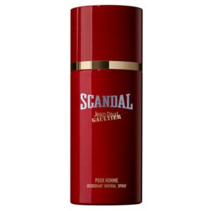 Jpg scandal him dsp 150ml