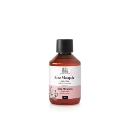 Soivre rosa canina maschera 200ml