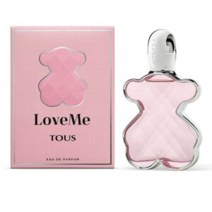 Tous love me epv 90ml