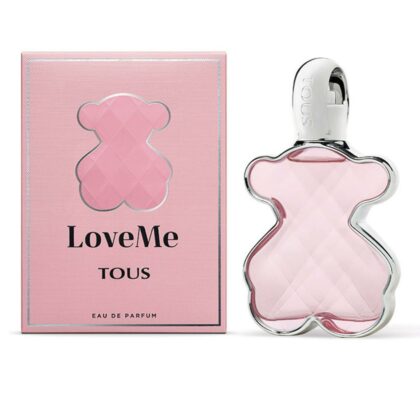 Tous love me epv 50ml