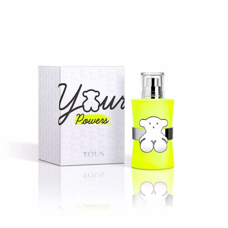 Tous your powers etv 30ml