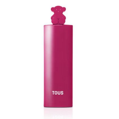 Tous more more pink  etv 90ml