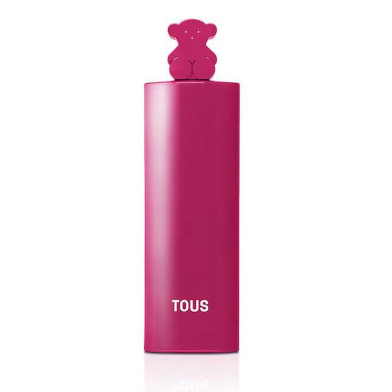 Tous more more pink  etv 90ml