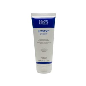 Martiderm legvass hidrodescans 200ml