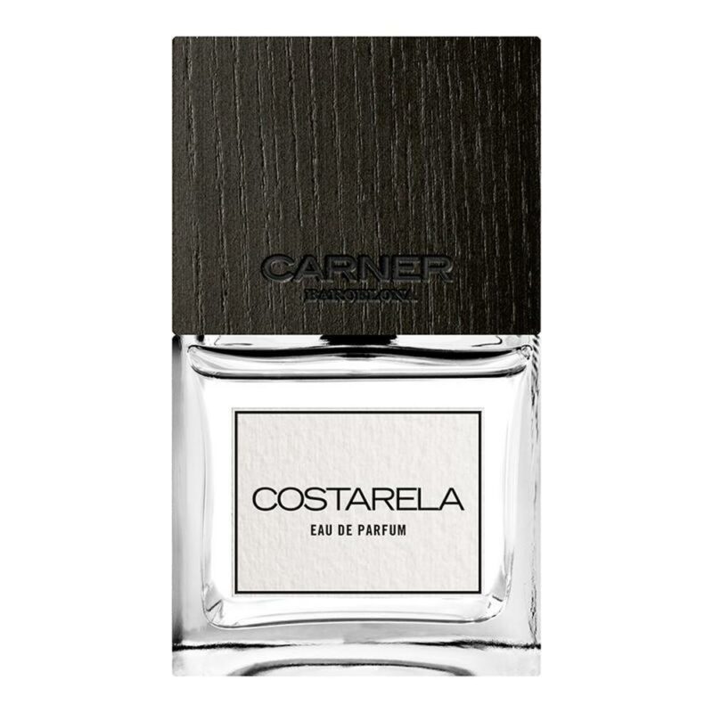 Carner costarela epv 100ml