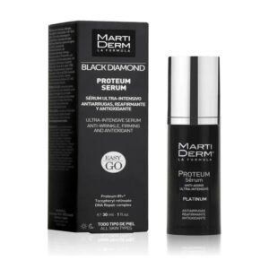 Martiderm proteum serum 30ml