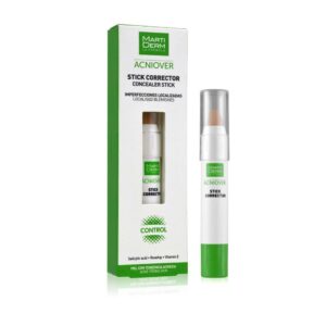 Martiderm acniover stick anti-imperfezioni