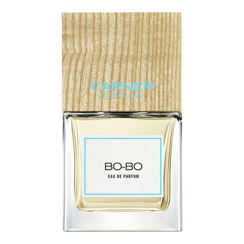 Carner bo-bo epv 100ml