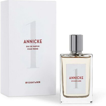 Eight & bob annicke 1 epv 100ml