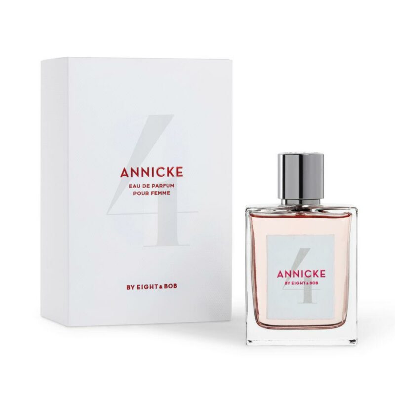 Eight & bob annicke 4 epv 100ml