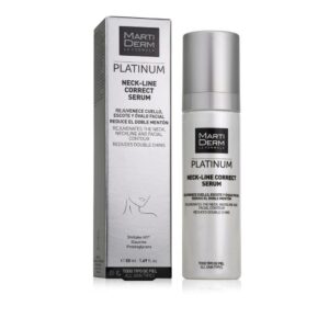 Martiderm neck line correct 50ml