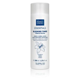 Martiderm blooming toner 200ml