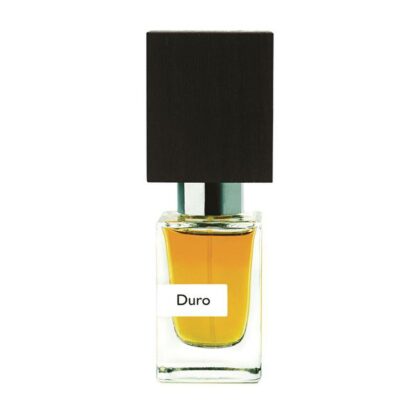 Nasomatto duro extrait parfum 30ml