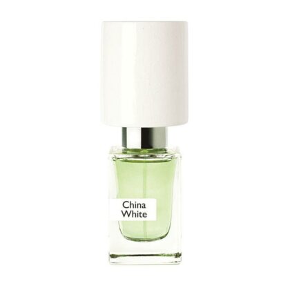 Nasomatto china white extrait parfum 30ml