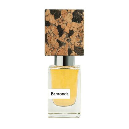 Nasomatto baraonda extrait parfum 30ml