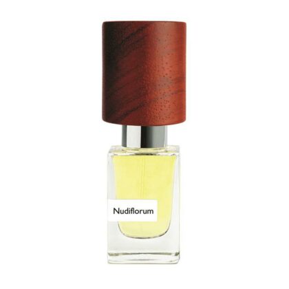 Nasomatto nudiflorum extrait parfum 30ml