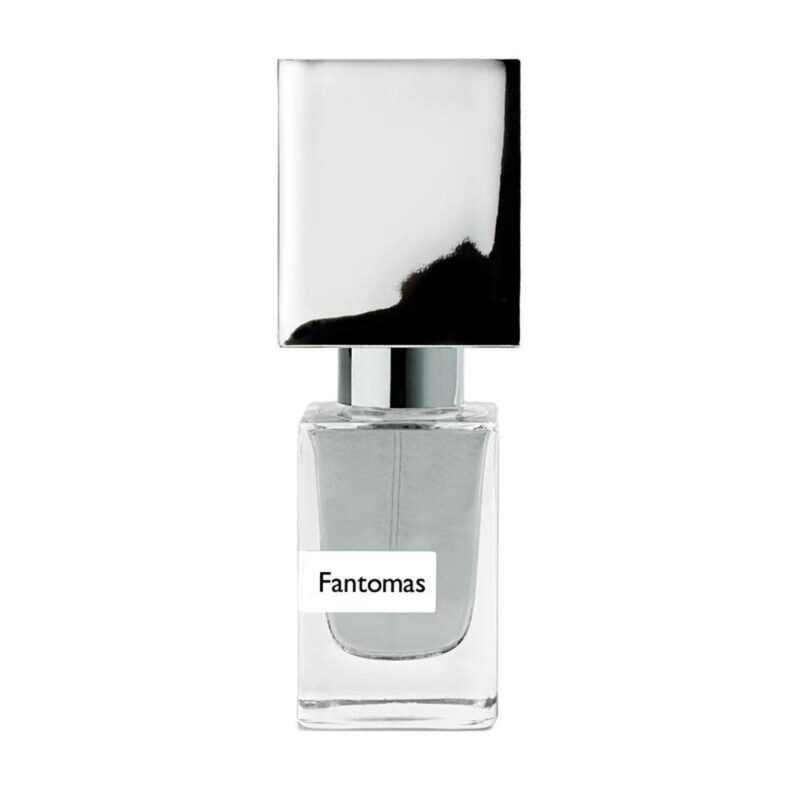 Nasomatto fantomas extrait parfum 30ml