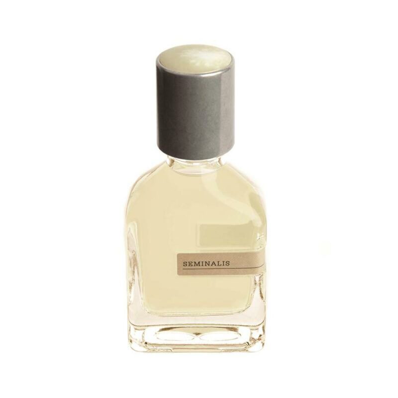 Orto parisi seminalis parfum 50ml