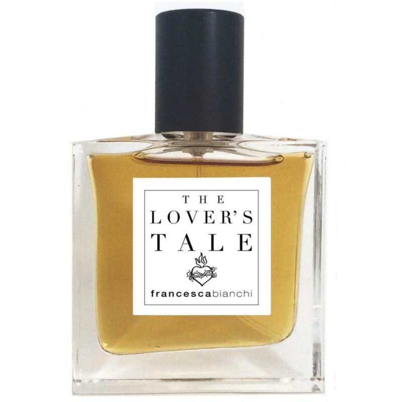 F.bianchi the lover’s tale epv 30ml