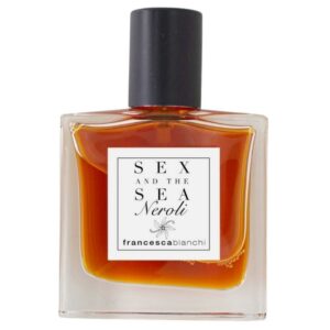 F.bianchi sex & the sea neroli epv 30ml